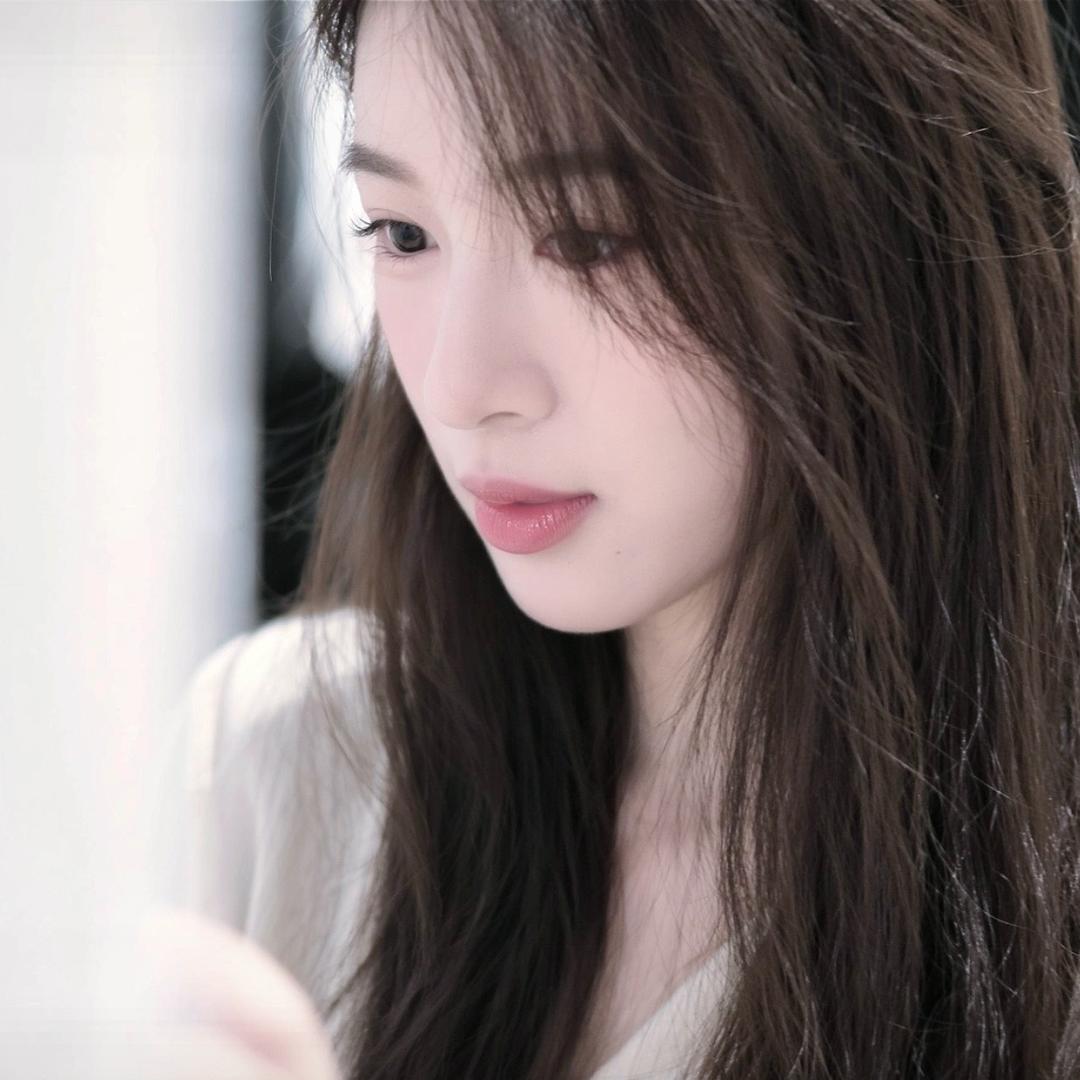 欒滦