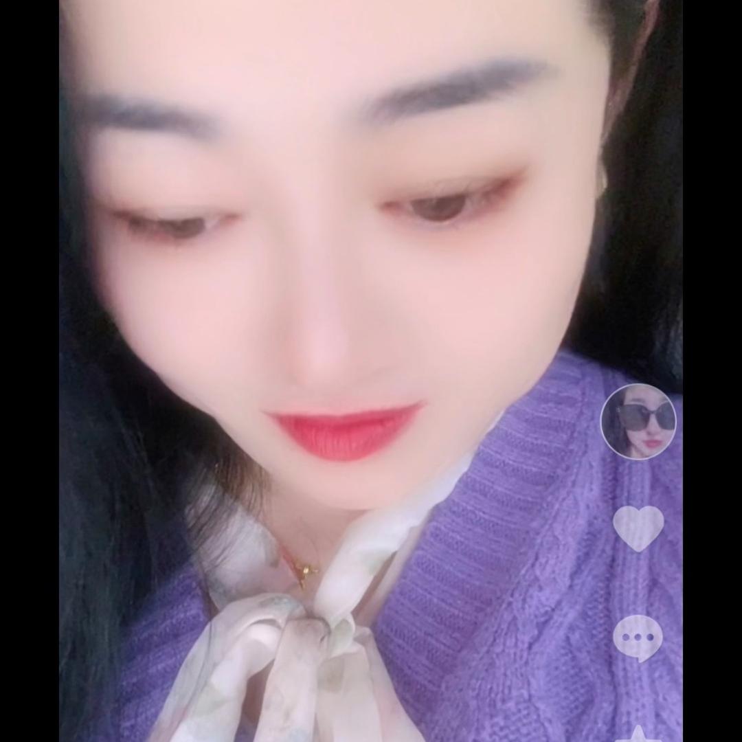小芳