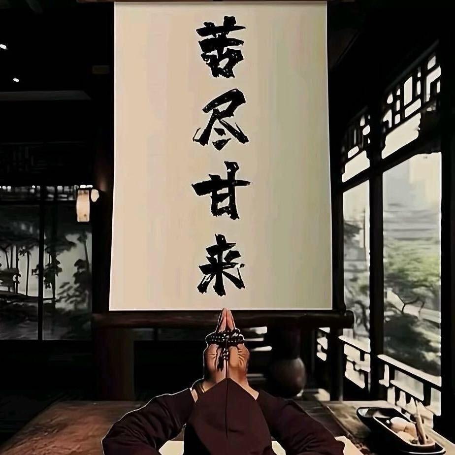 a--小光【校创服务】