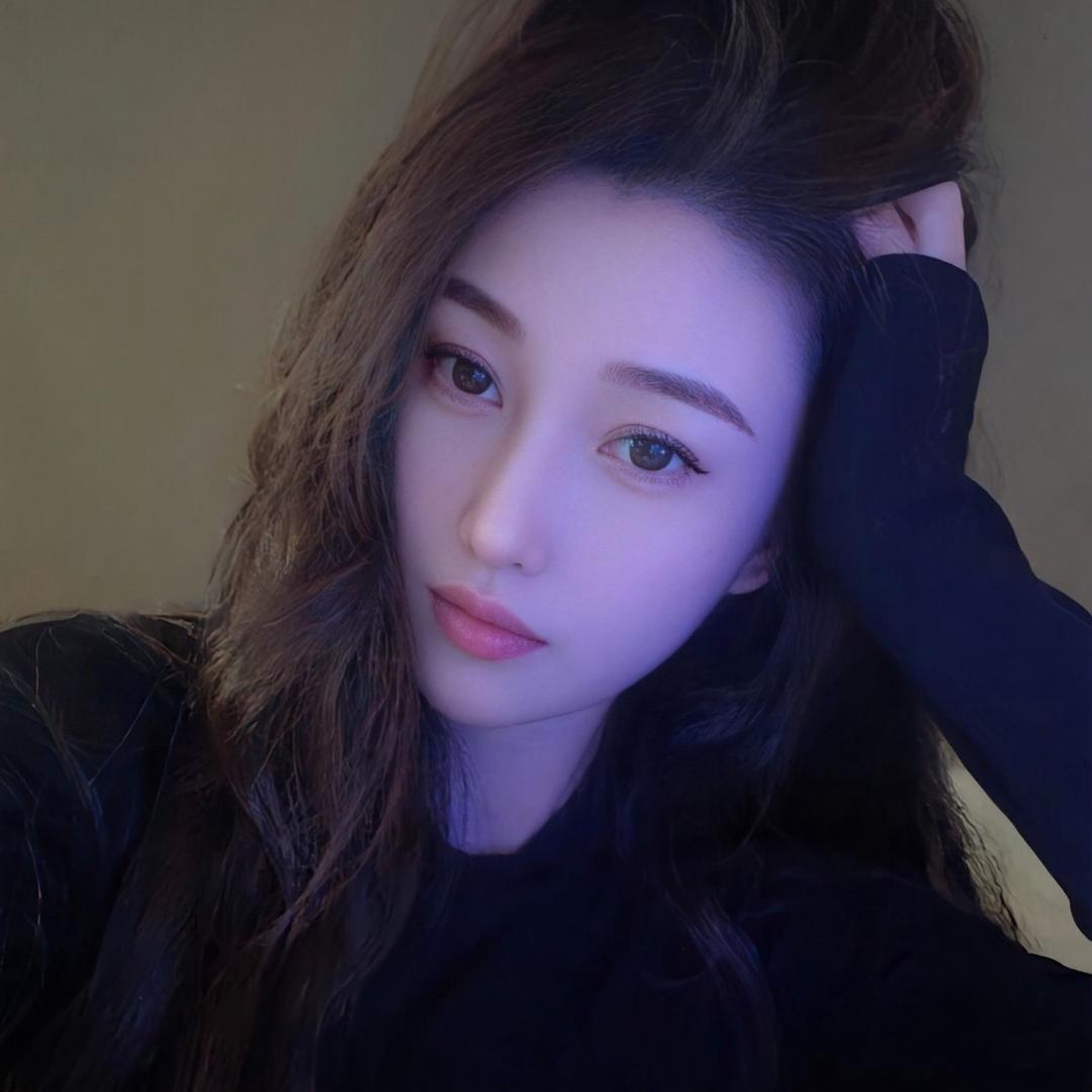 叫个什么名字呢