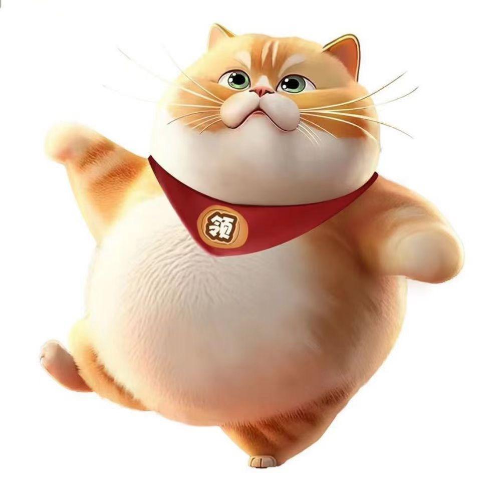 团团猫咪领养下沙店