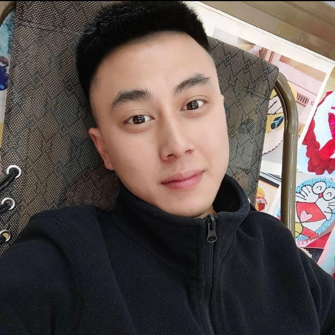 涪陵杰儿二手车