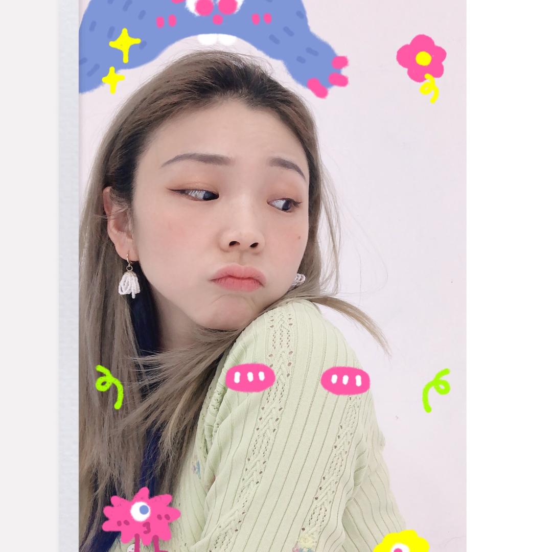 SASA_是你莎姐