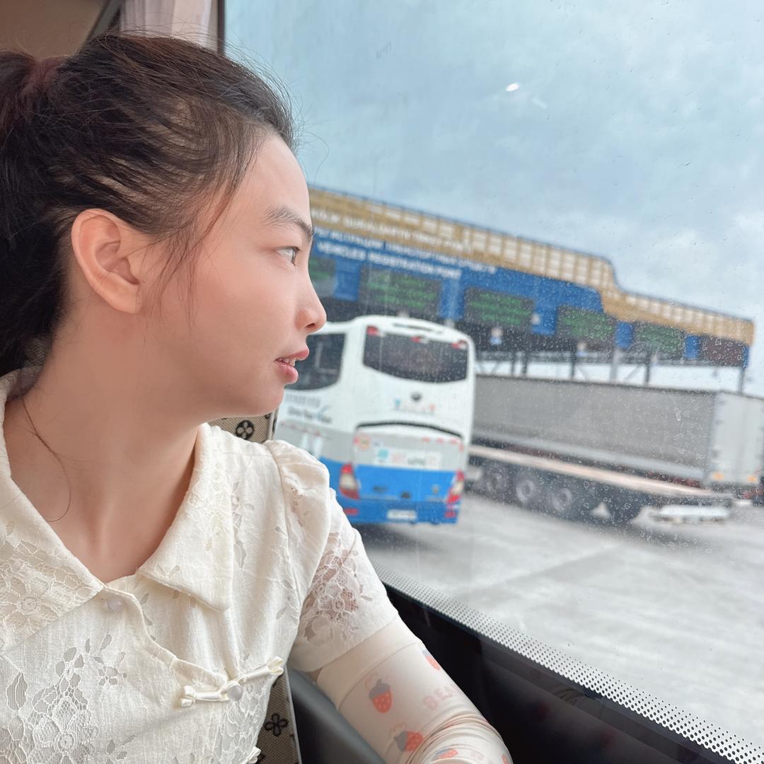 帝域服装🇨🇳