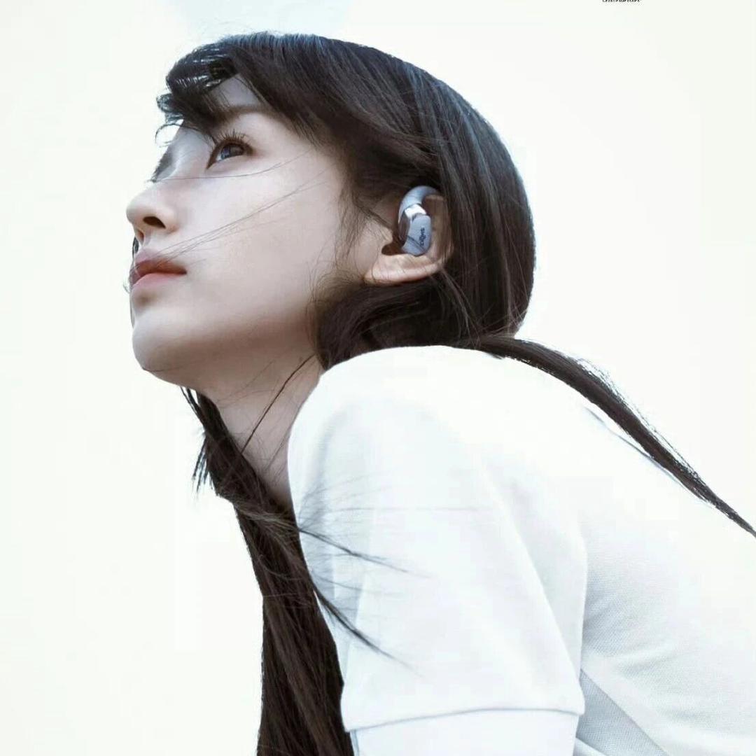 真不是个东西🪿🪿