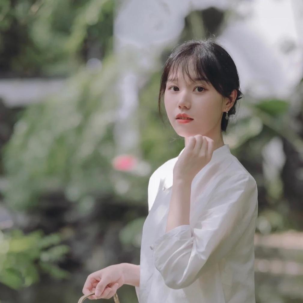 小倩.师姐📿