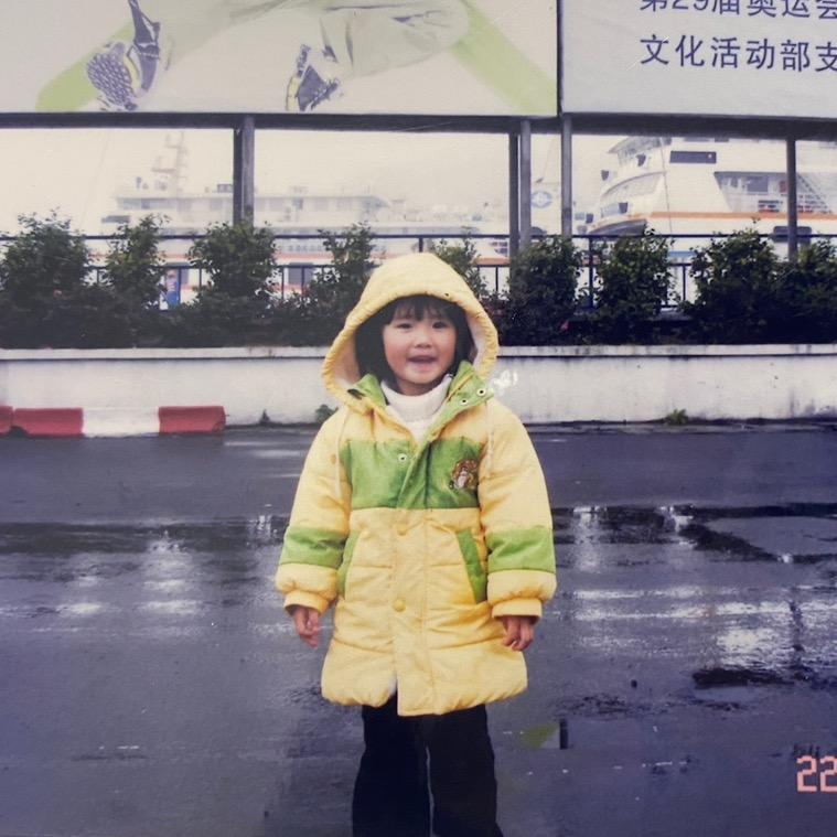 小小小小江
