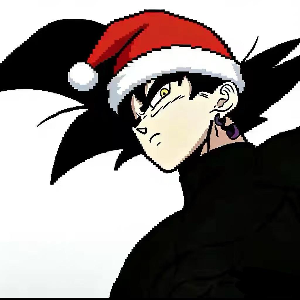 Y7