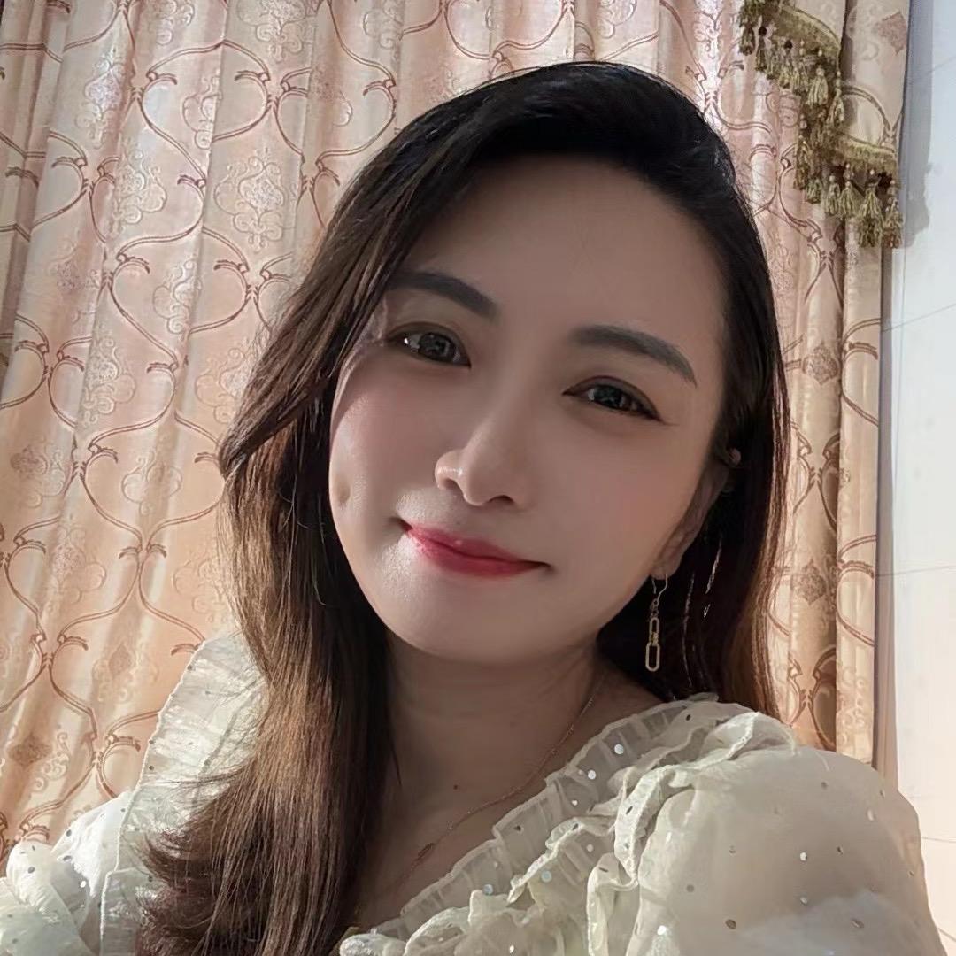 如佩文琴面膜店