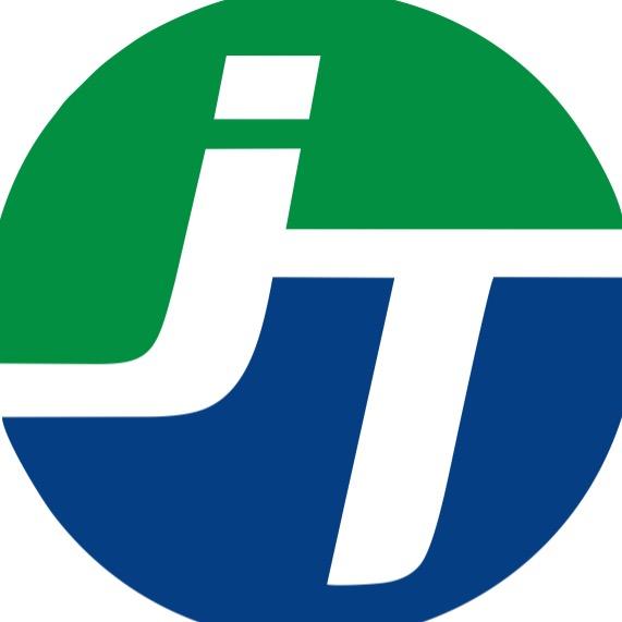 广东吉田环保新材料有限公司