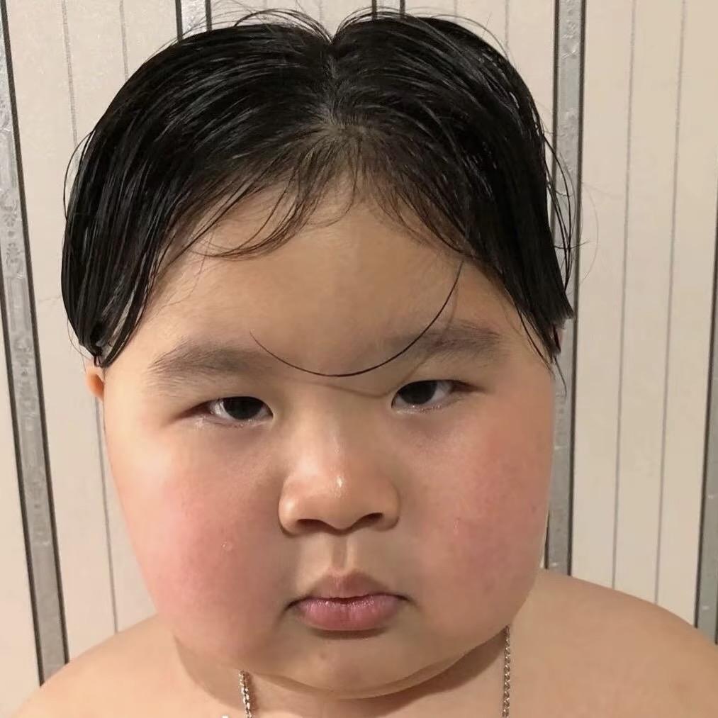 AAA财税小王