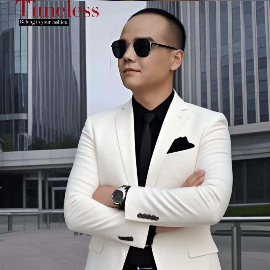 小于er