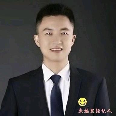 小夏房产（二手房）