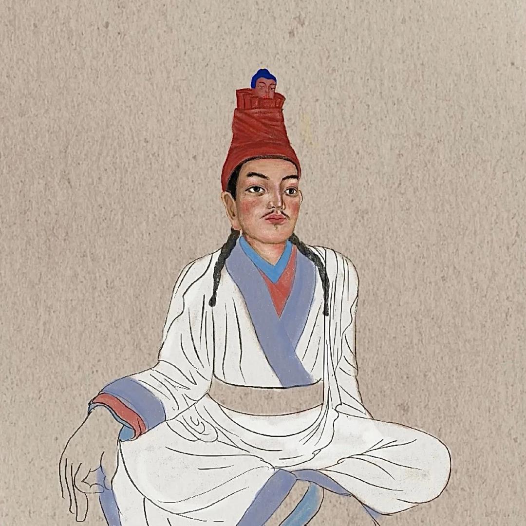 藏文化（བོད།）