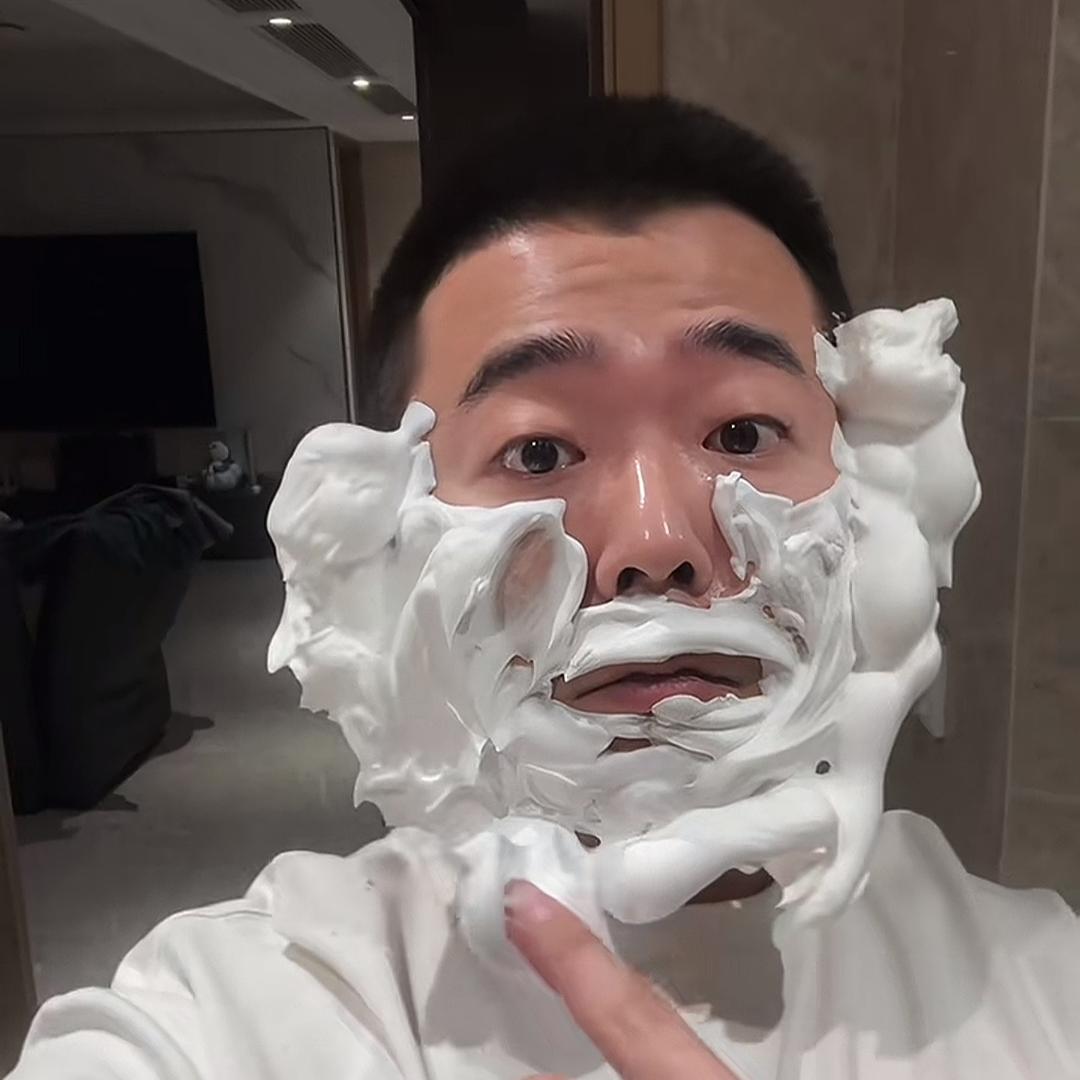 乔森乔森
