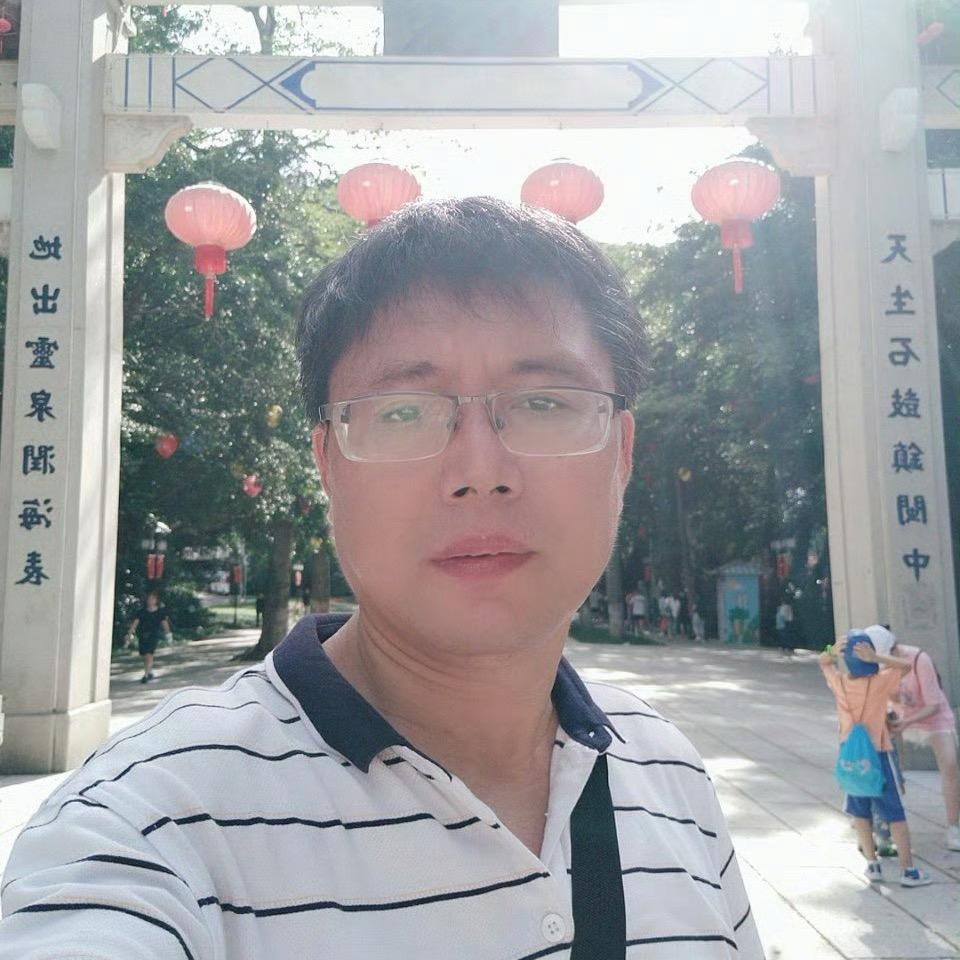 风云888（请勿连赞）