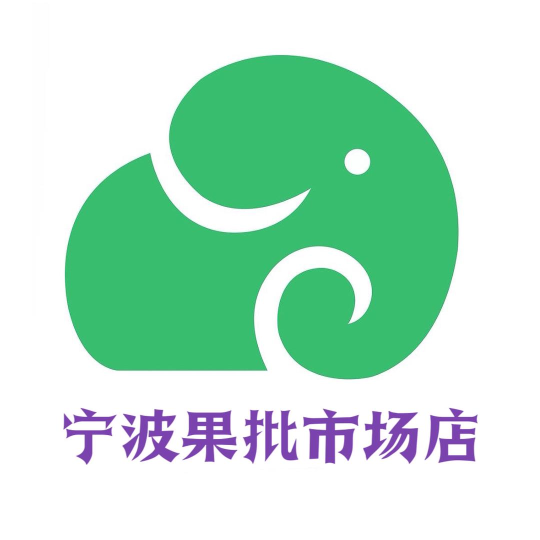33597804247的头像