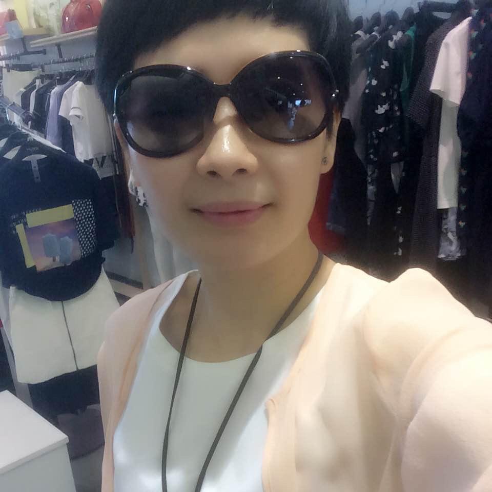嘉善紫水晶
