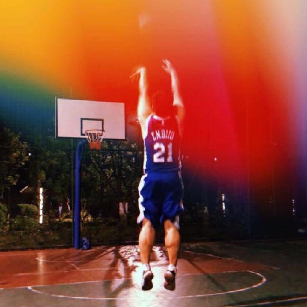 叫我书书就可以啦