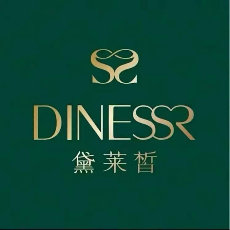 黛莱皙达人-欢喜