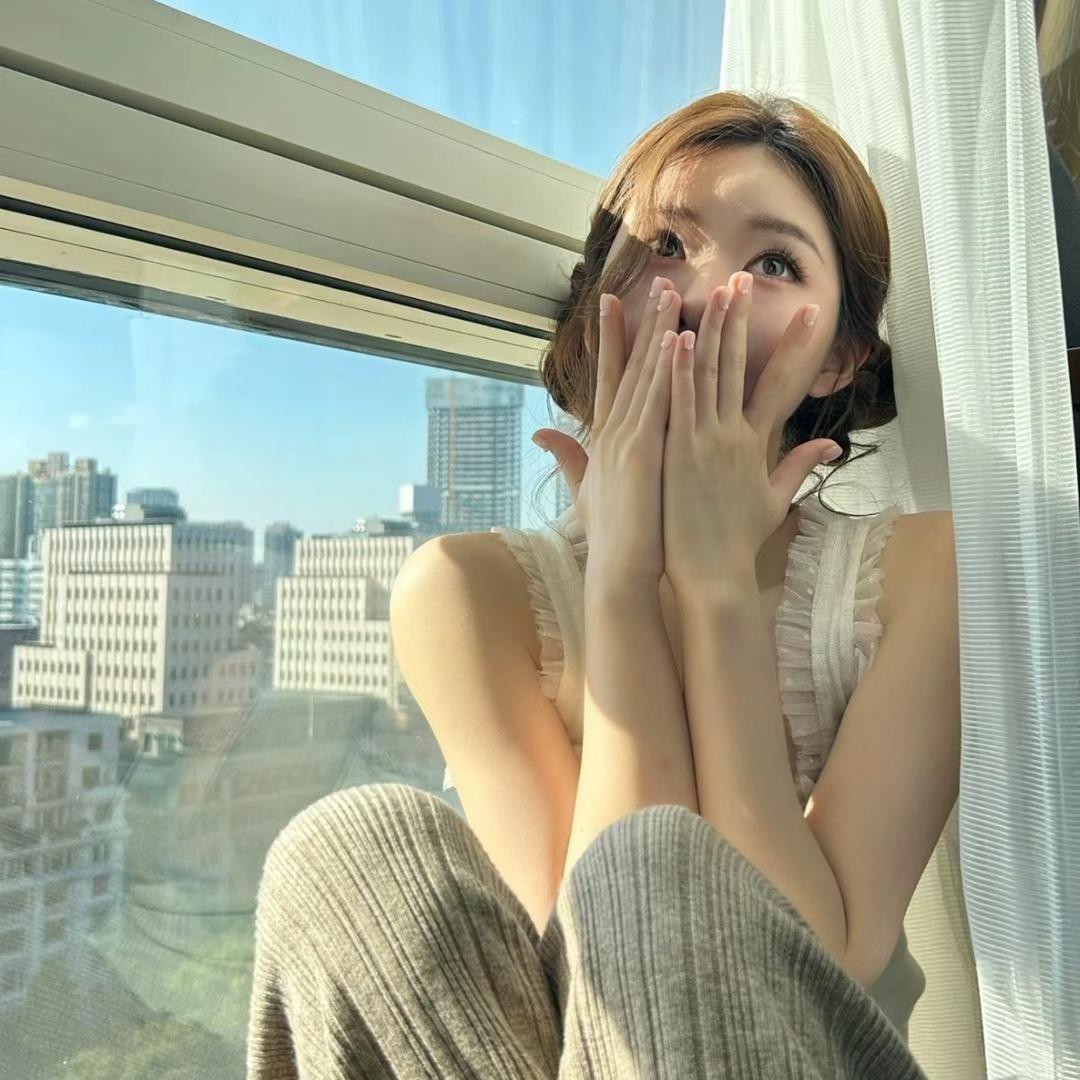 Haiy