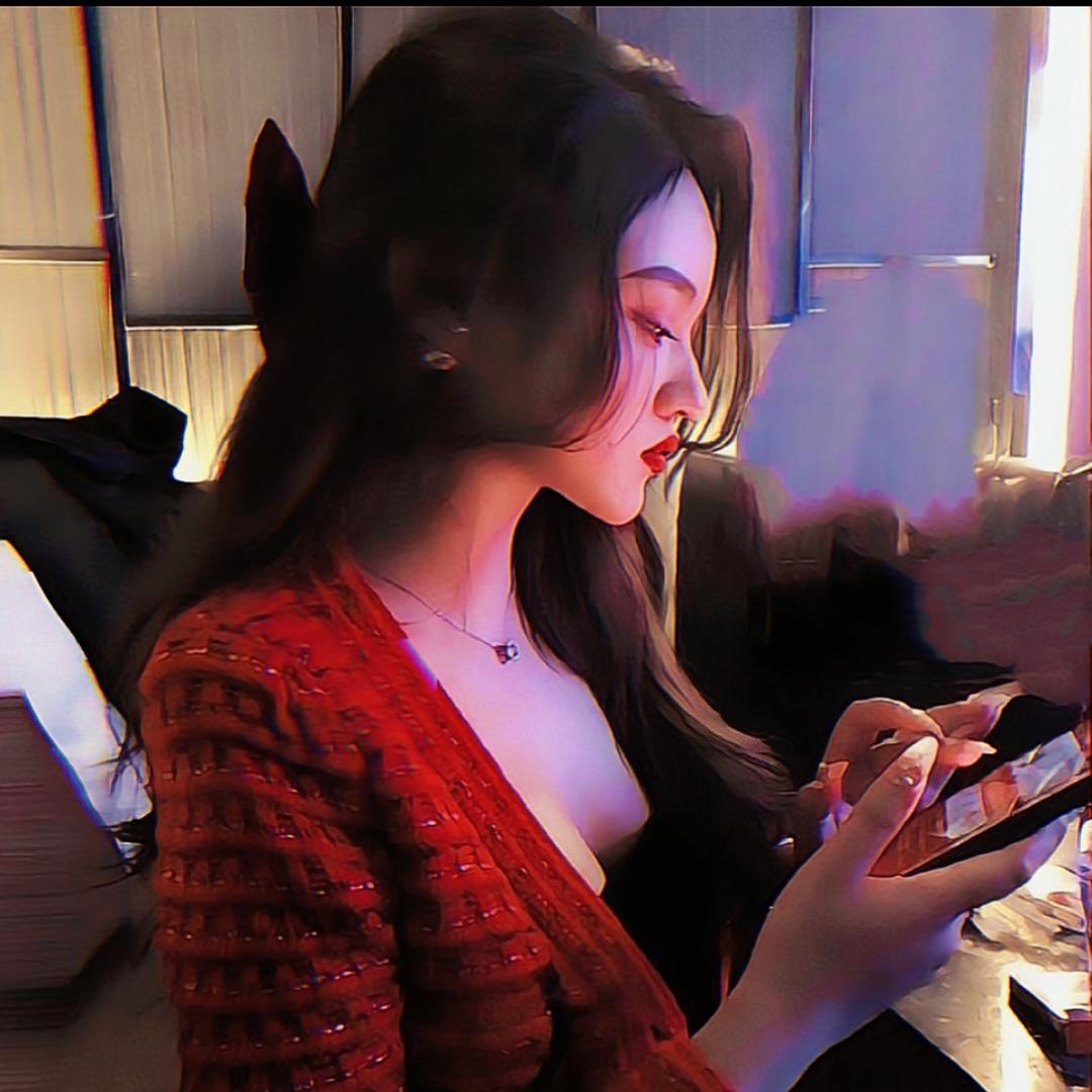 我是吴所谓