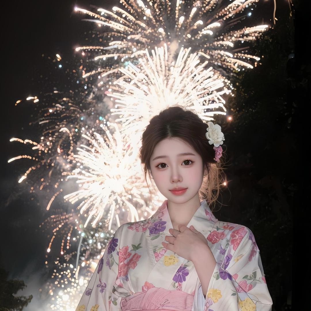 夜斗SAMA