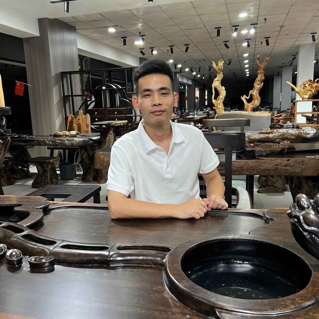 秀佳缘家具小胡