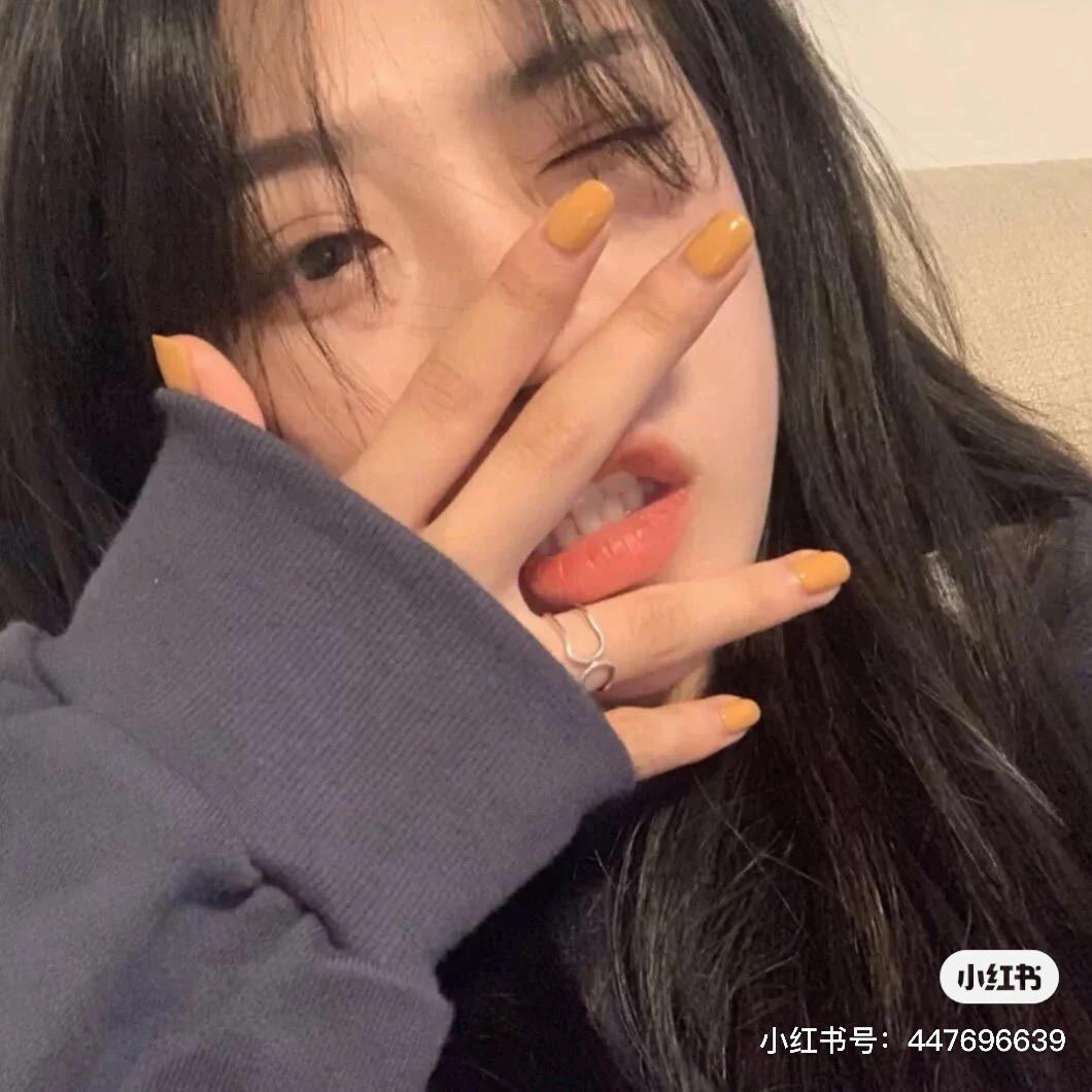 梨涡