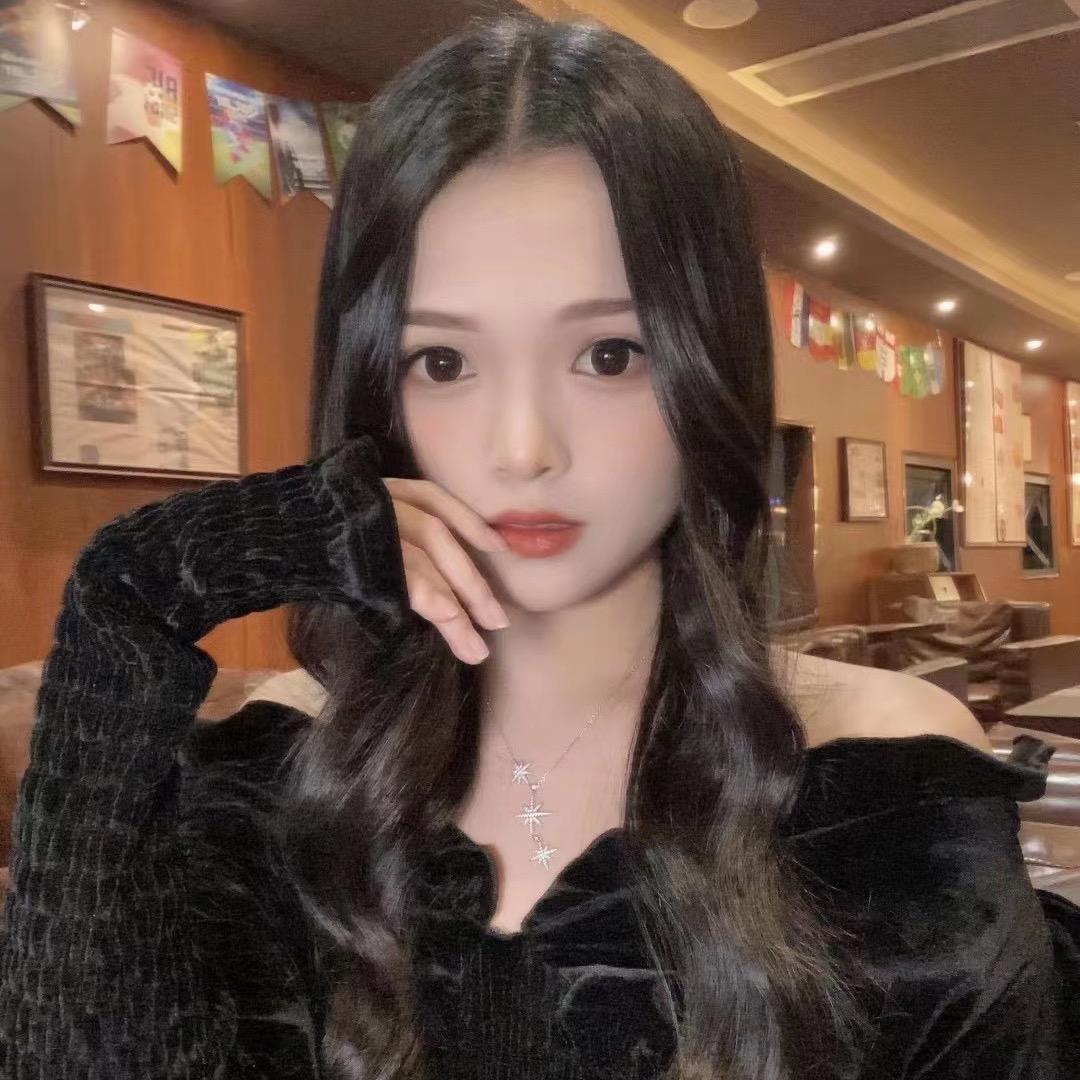 艾比