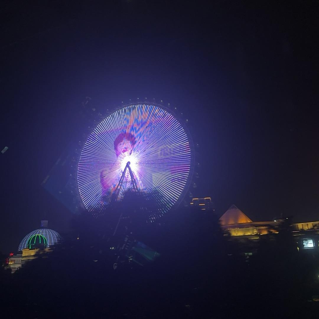 可期👑