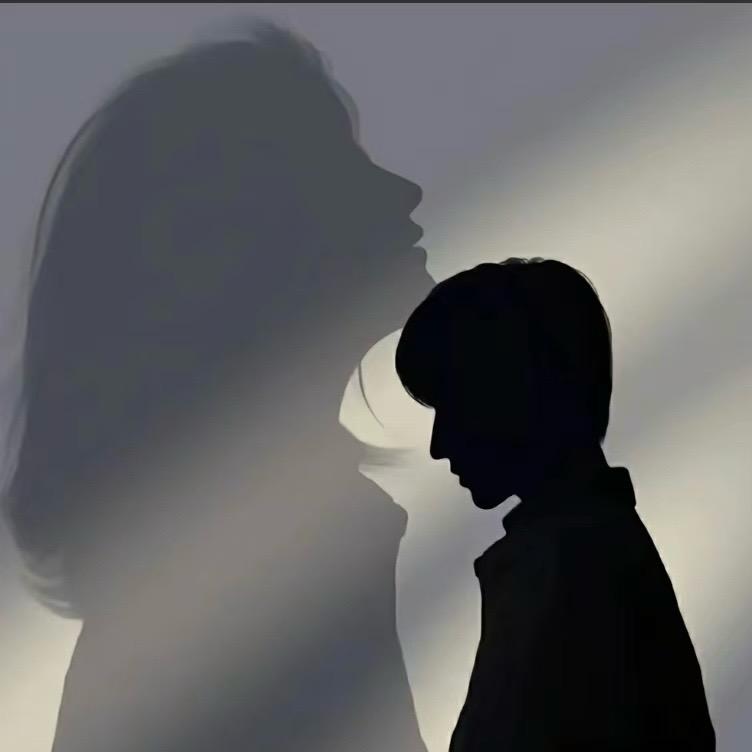 年糕里开着山茶花