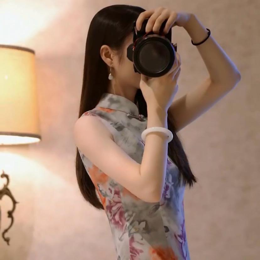 小懒爱耍赖