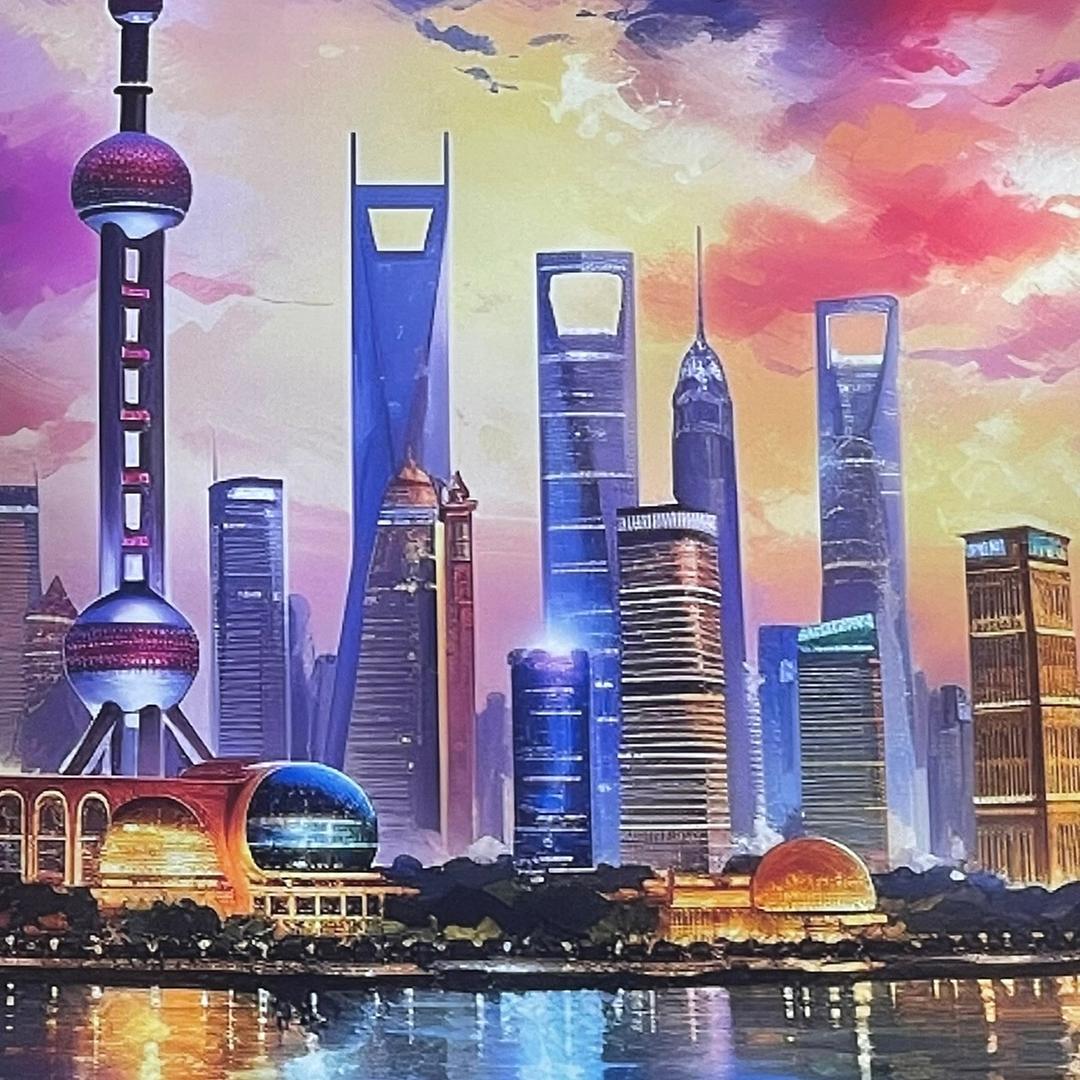 王俊
