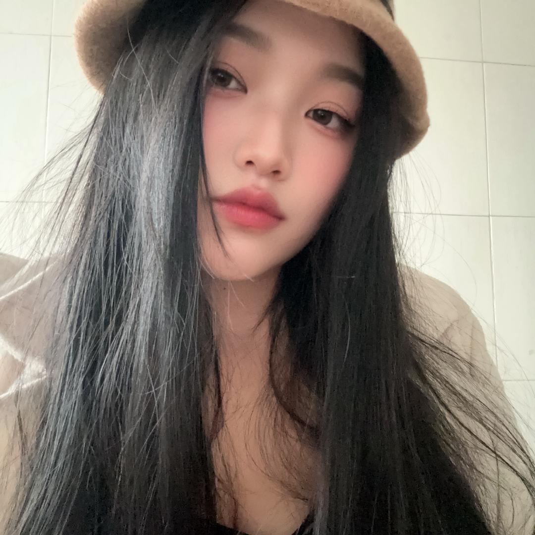 944💢