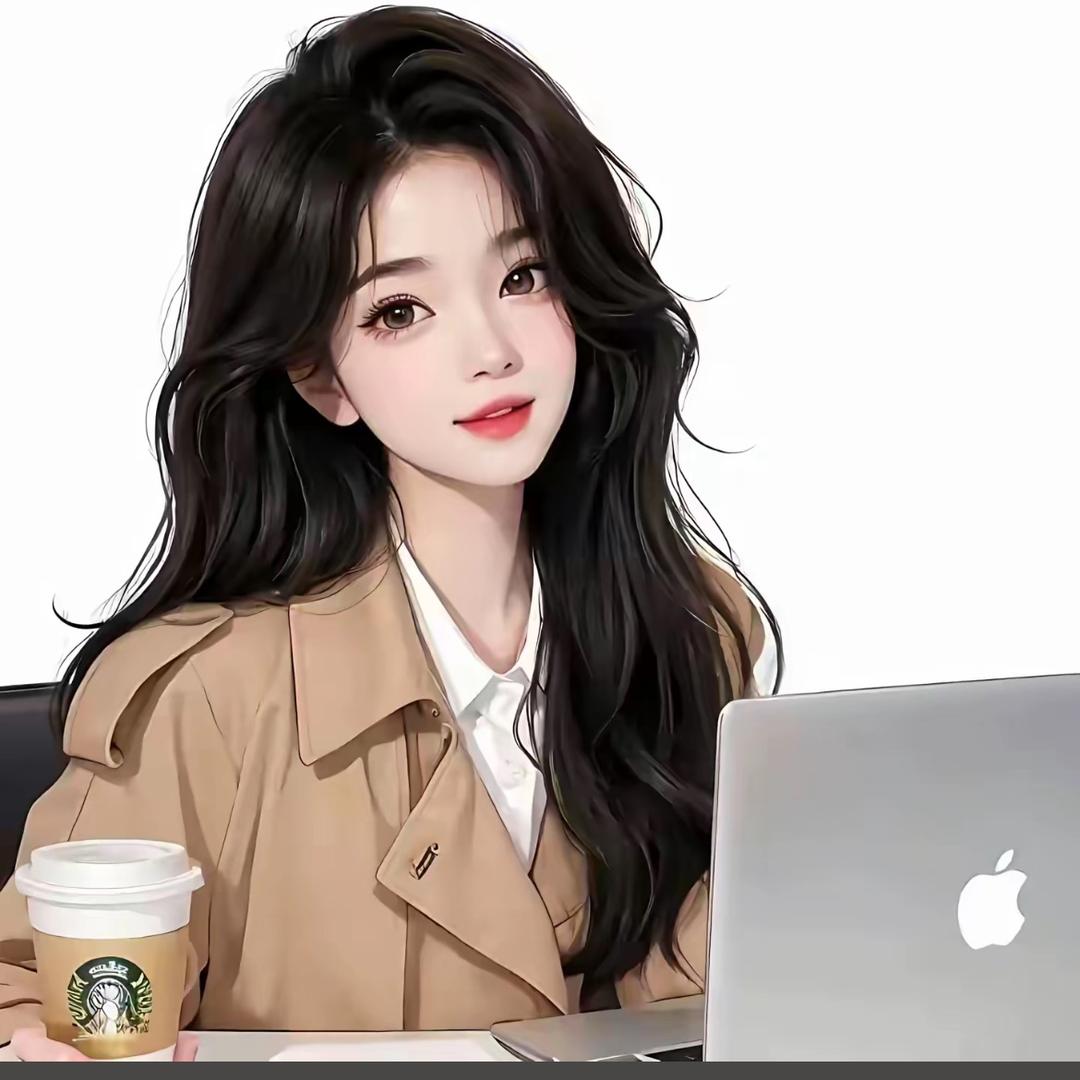 重生之我在庆王府卖文创