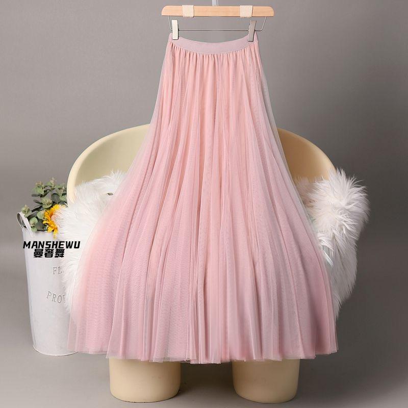 领美国标女装工厂店