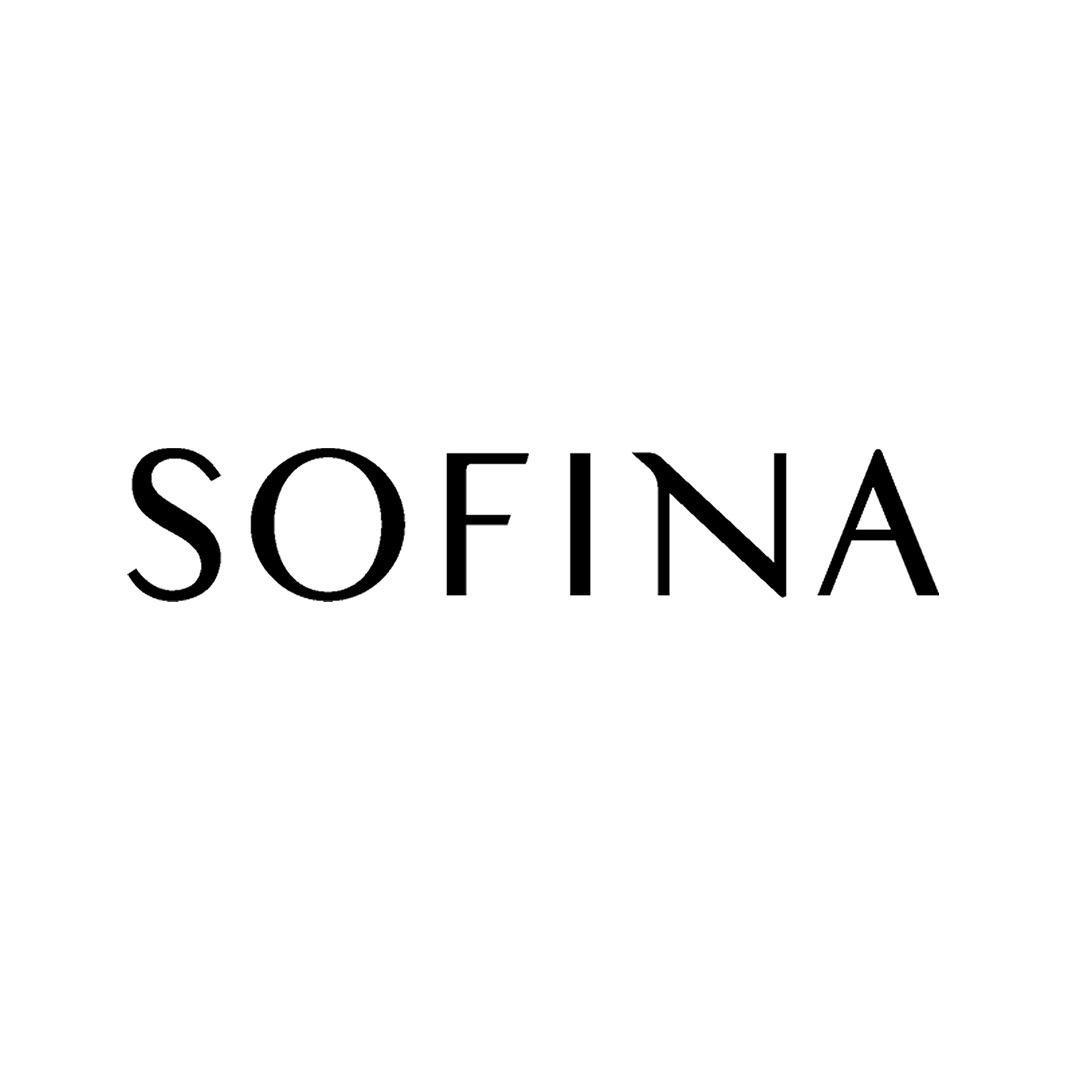 SOFINA苏菲娜官方旗舰店