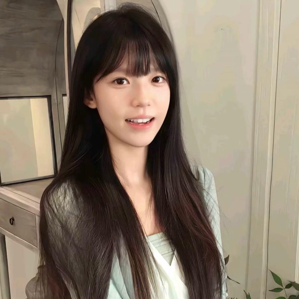 小咩