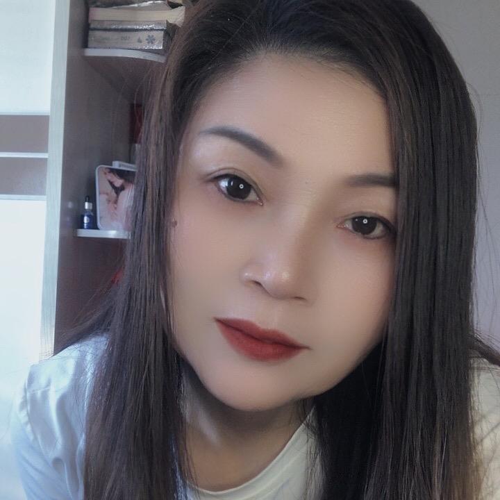英英英