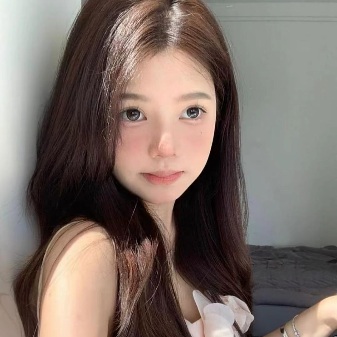 小鱼饼干.