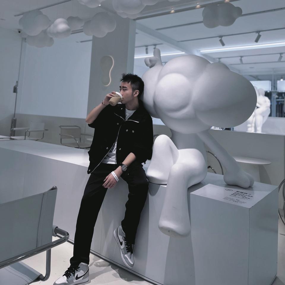 荣县发型设计_源子