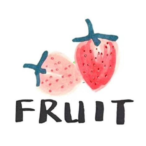 拾壹悦果高端水果生鲜