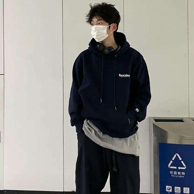 …。