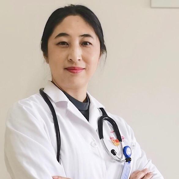 心内科李主任