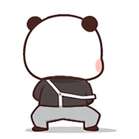 丁丁车