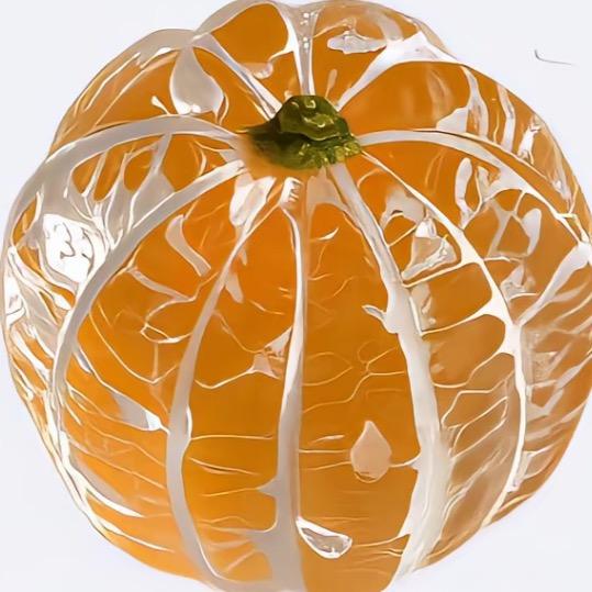 1945年8月15号日本宣布无条件投降