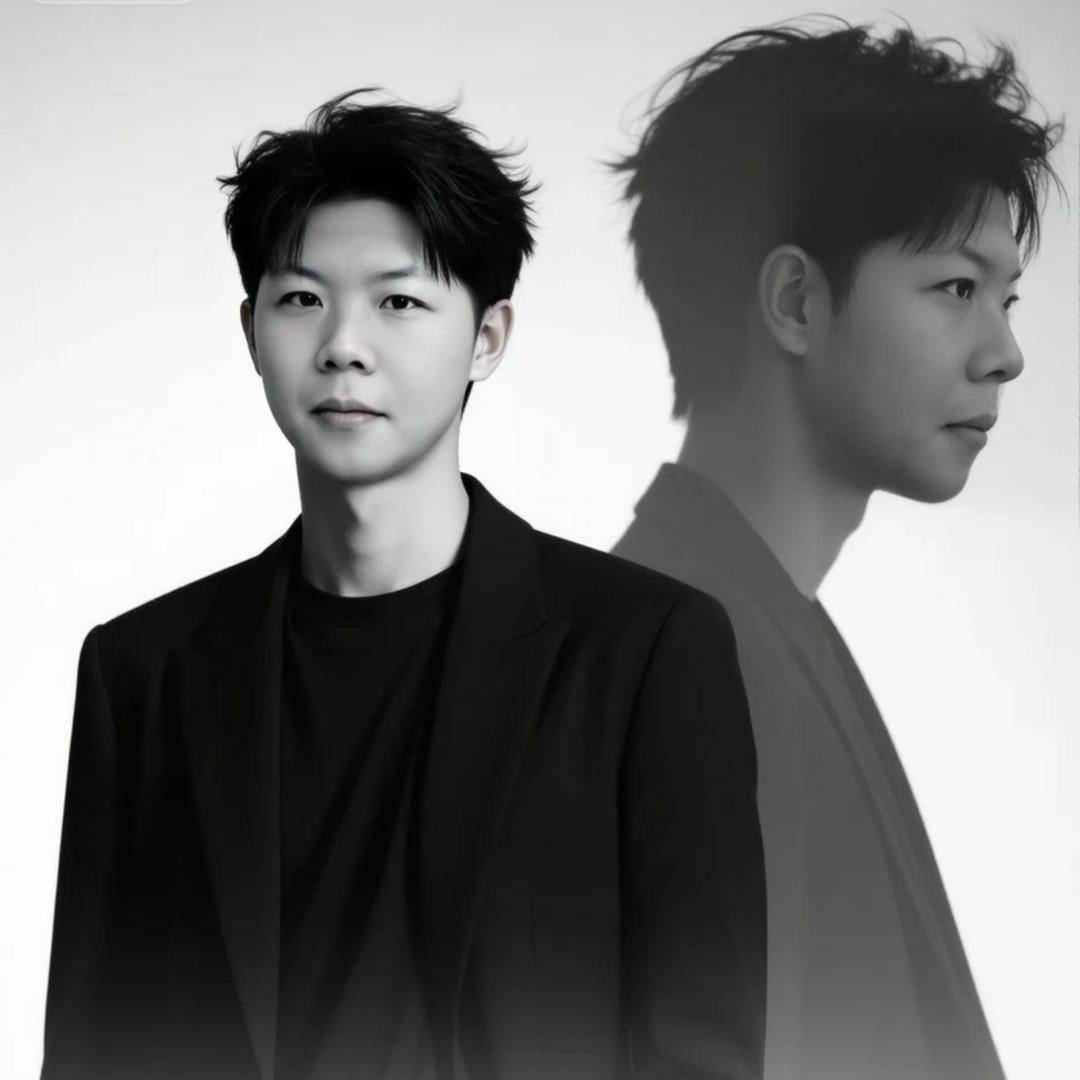 Mr. Lu