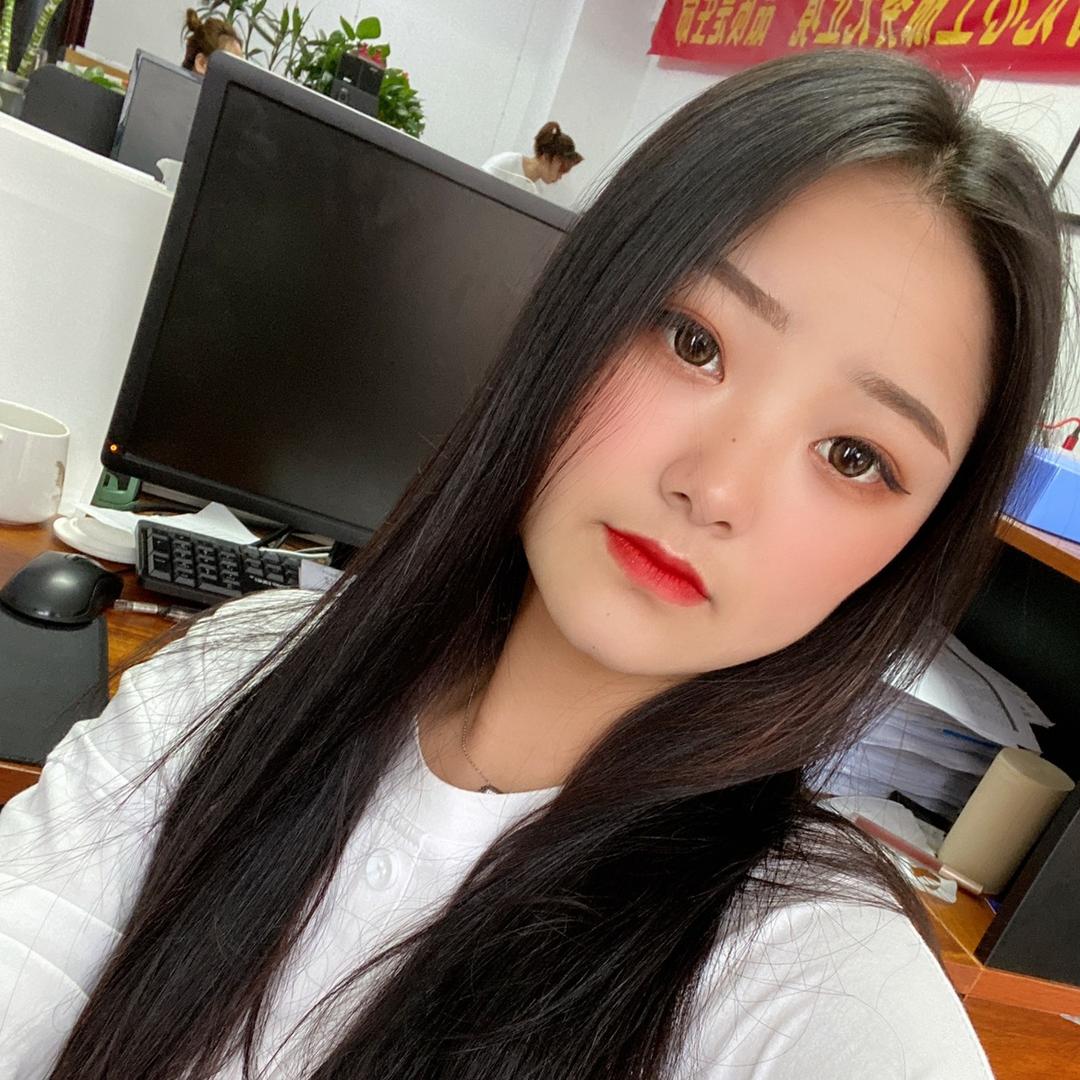 亳州市昱财蜜甜注册公司