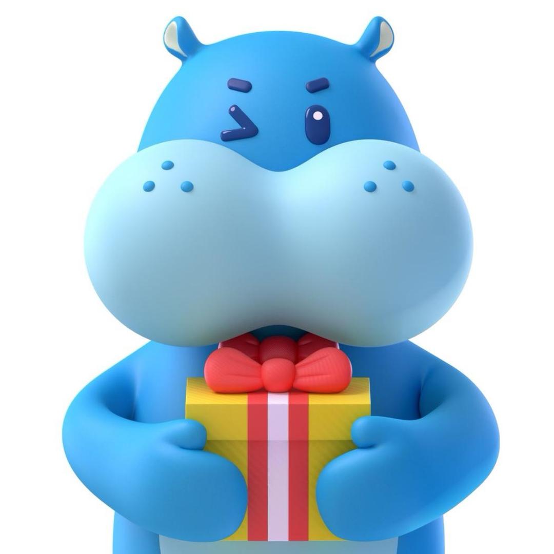 盒马mini（金沙印象城）品牌推荐官